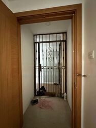D'Marine (D15), Apartment #532885301